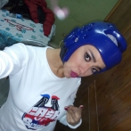 Zizi adel sur yala.fm